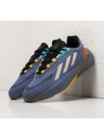 Кроссовки Adidas Ozelia