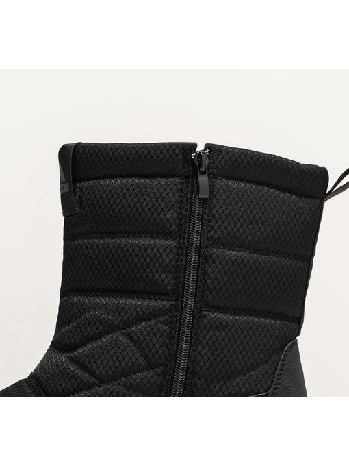 Зимние Сапоги Adidas — изображение 4