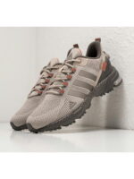 Кроссовки Adidas Marathon