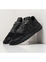 Кроссовки Adidas Nite Jogger