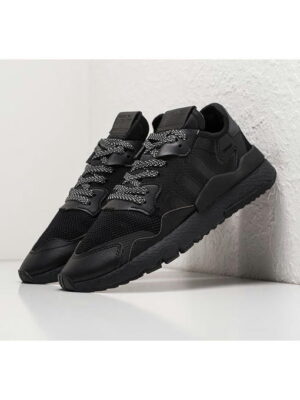 Кроссовки Adidas Nite Jogger