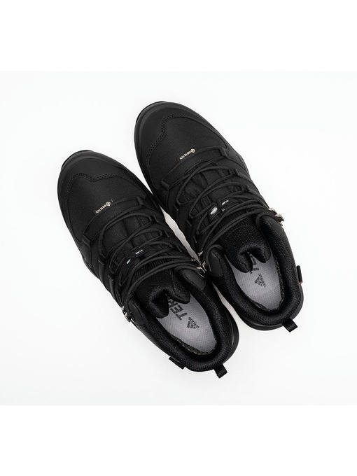 Ботинки Adidas Terrex Swift R2 — изображение 4