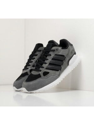 Кроссовки Adidas ZX 750