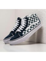 Кеды VANS Sk8 Mid