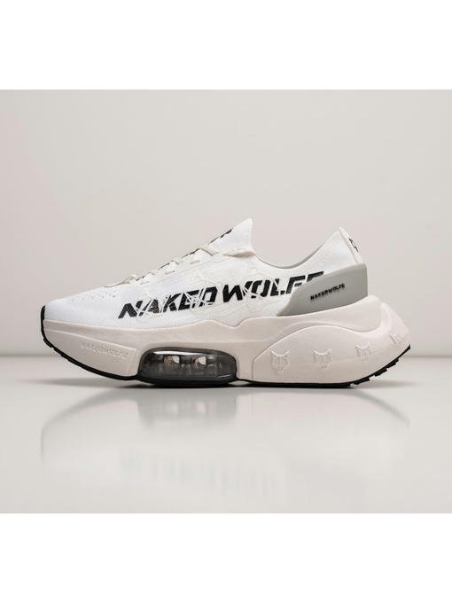 Кроссовки Naked Wolfe Sprint — изображение 3
