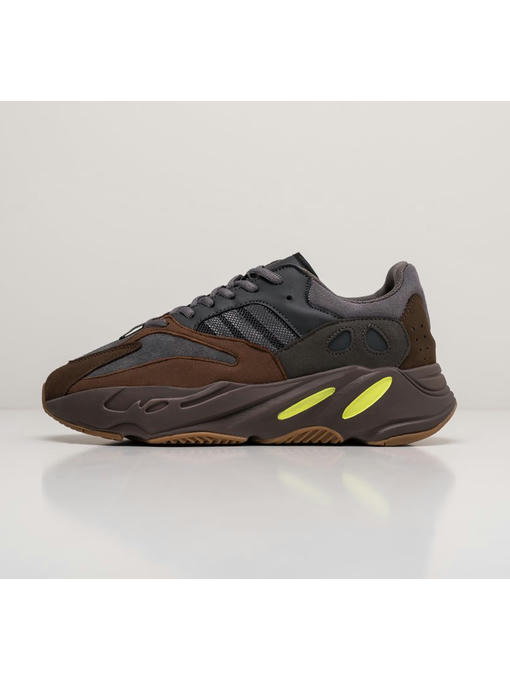 Зимние Кроссовки Adidas Yeezy Boost 700 — изображение 5