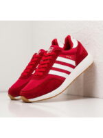 Кроссовки Adidas Iniki Runner Boost