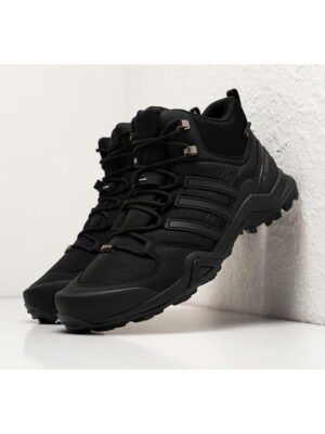 Ботинки Adidas Terrex Swift R2