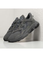 Кроссовки Adidas Ozweego