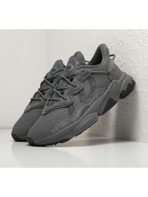 Кроссовки Adidas Ozweego