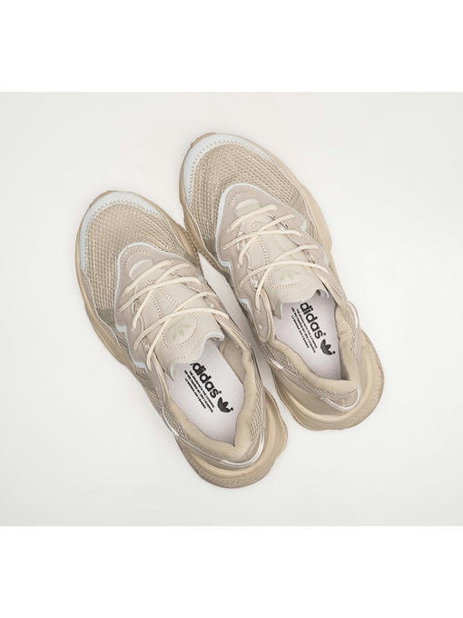 Кроссовки Adidas Ozweego — изображение 3