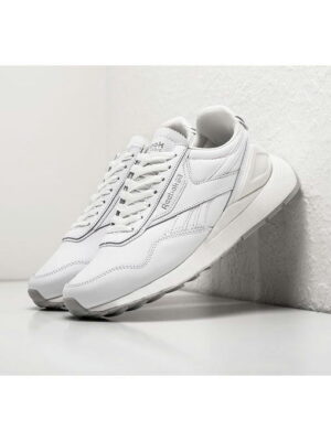 Кроссовки Reebok Classic Leather Legacy AZ