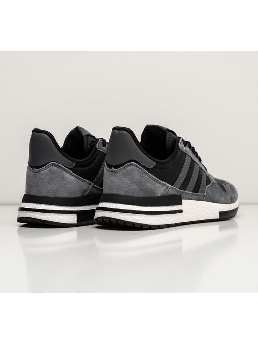 Кроссовки Adidas ZX 500 RM — изображение 5