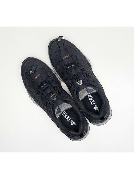 Кроссовки Adidas Terrex Swift R2 GTX — изображение 2