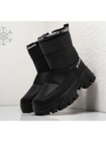 Зимние Сапоги Columbia