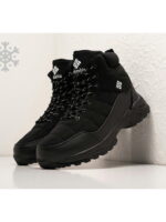 Зимние Ботинки Columbia