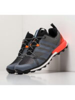 Кроссовки Adidas Terrex Boost