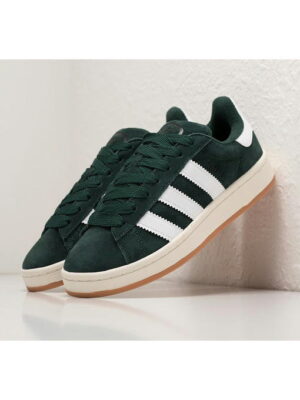 Кроссовки Adidas Campus