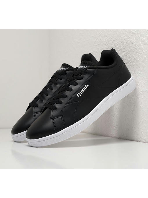 Кроссовки Reebok Royal Complete Clean 2.0