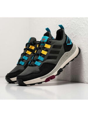Кроссовки Adidas Terrex Hikster