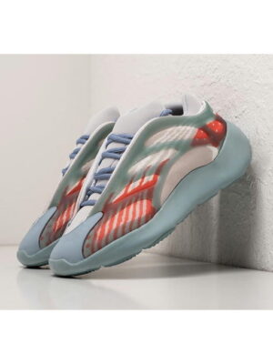 Кроссовки Adidas Yeezy Boost 700 v3
