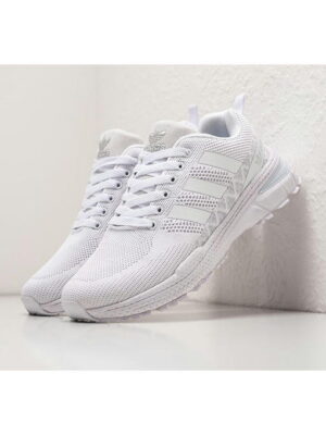 Кроссовки Adidas Marathon