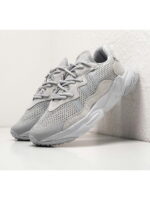 Кроссовки Adidas Ozweego