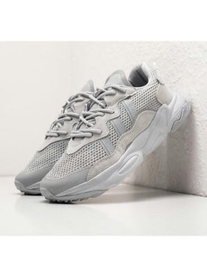 Кроссовки Adidas Ozweego
