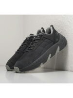 Кроссовки Adidas ZX 22