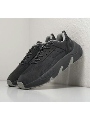 Кроссовки Adidas ZX 22
