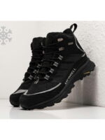 Зимние Ботинки Merrell