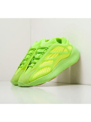 Кроссовки Adidas Yeezy Boost 700 v3