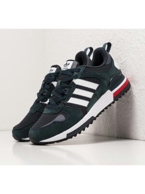 Кроссовки Adidas ZX 700 HD