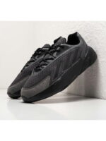 Кроссовки Adidas Ozelia