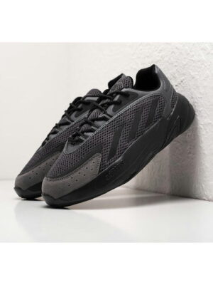 Кроссовки Adidas Ozelia