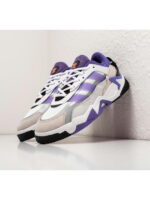 Кроссовки Adidas Niteball II