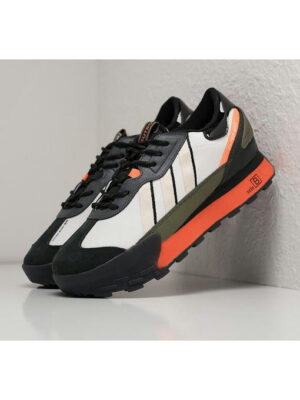 Кроссовки Adidas Futro Mixr