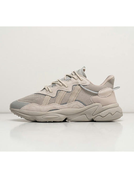 Кроссовки Adidas Ozweego — изображение 3