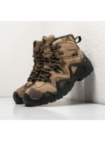 Ботинки LOWA Zephyr GTX