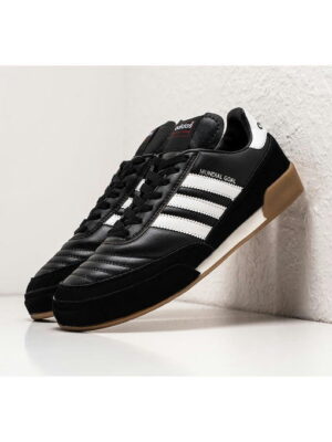 Футбольная обувь Adidas Mundial Goal