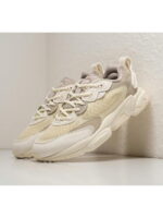 Кроссовки Adidas Ozweego Meta