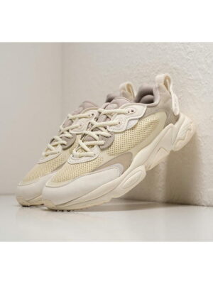 Кроссовки Adidas Ozweego Meta