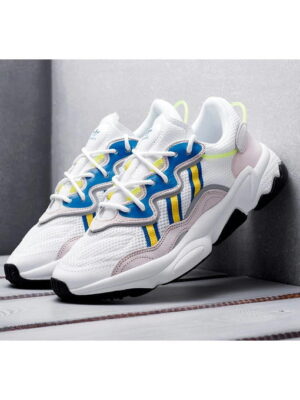 Кроссовки Adidas Ozweego
