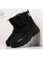 Зимние Сапоги Adidas