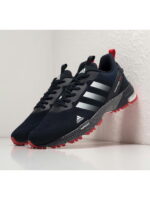 Кроссовки Adidas Marathon