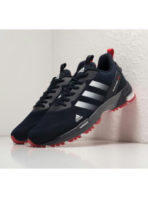 Кроссовки Adidas Marathon