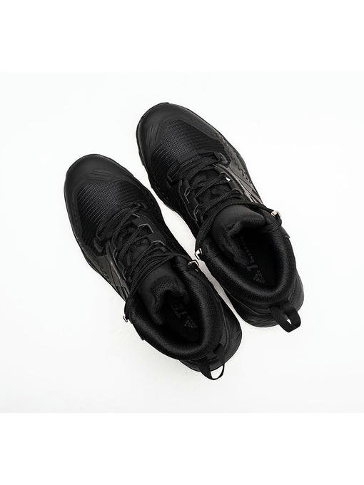 Кроссовки Adidas Terrex Swift R3 Mid — изображение 2