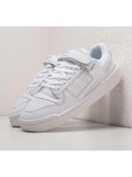 Кроссовки Adidas Forum Low