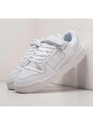 Кроссовки Adidas Forum Low