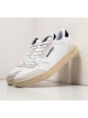 Кроссовки Reebok LT Court
